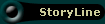 StoryLine
